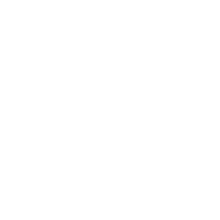 Multivarious