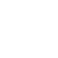 jd-bergman