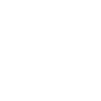 jenesis jenesis