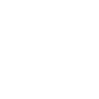 loud-capital